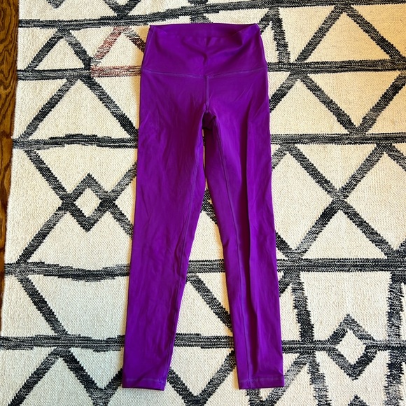 Fleo Short/Legging Bundle Sz Sm/Med - Picture 2 of 10